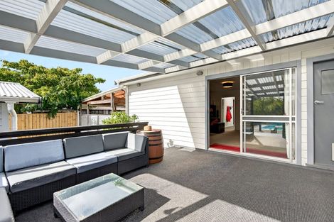 Photo of property in 25 Herbert Street, Masterton, 5810