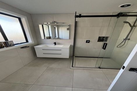 Photo of property in 28a Aranui Road, Mapua, 7005