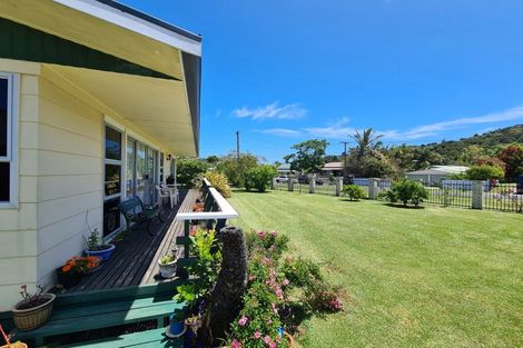 Photo of property in 68 Watt Street, Coromandel, 3506