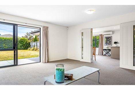 Photo of property in 249b Rolleston Drive, Rolleston, 7614