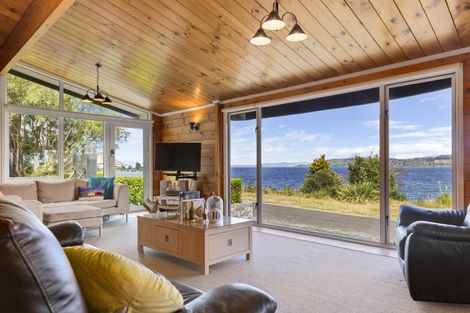 Photo of property in 30 Pokaka Crescent, Wharewaka, Taupo, 3330