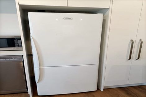 Photo of property in 5/45 Cessna Crescent, Mangere, Auckland, 2022