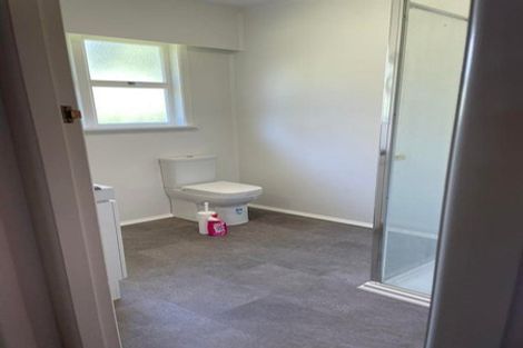 Photo of property in 7 Grierson Place, Pukekohe, 2120