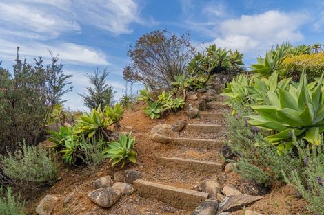 Photo of property in 554 Boat Harbour Road, Whenuakite, Whitianga, 3591