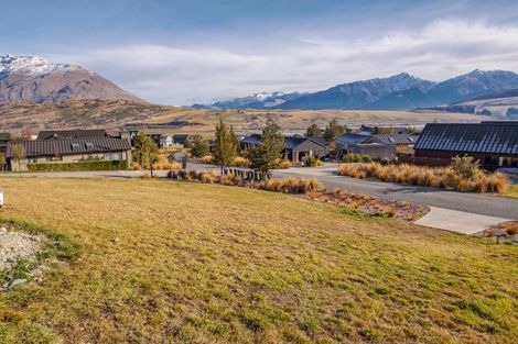 Photo of property in 33 Mcadam Drive, Jacks Point, Queenstown, 9371