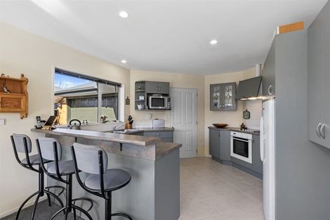 Photo of property in 39 Kinsella Crescent, Aidanfield, Christchurch, 8025