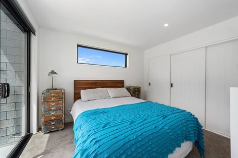 Photo of property in 528 Webb Drive, Chartwell, Hamilton, 3210