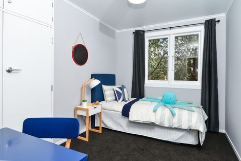 Photo of property in 88 Scott Street, Leamington, Cambridge, 3432