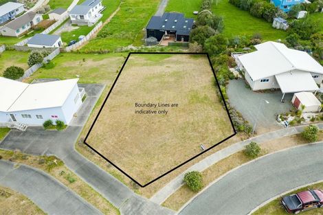 Photo of property in 44 Driftwood Place, Mangawhai Heads, Mangawhai, 0505