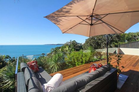 Photo of property in 29 Duncansby Road, Stanmore Bay, Whangaparaoa, 0932