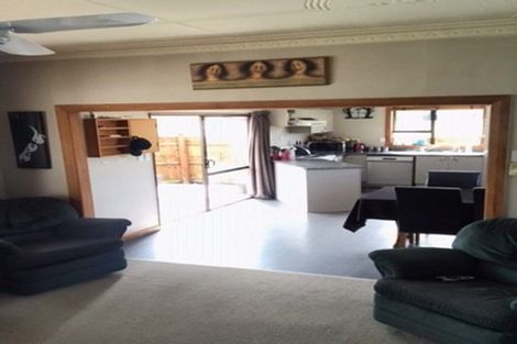 Photo of property in 60 Forfar Street, Mosgiel, 9024