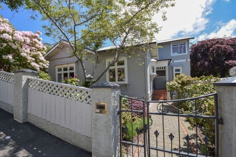 Photo of property in 3 Hamel Street, Maori Hill, Dunedin, 9010