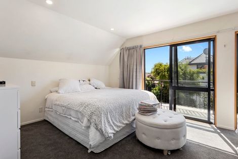 Photo of property in 1/111 Lincoln Road, Addington, Christchurch, 8024