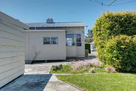 Photo of property in 11 Bristol Street, Mataura, 9712