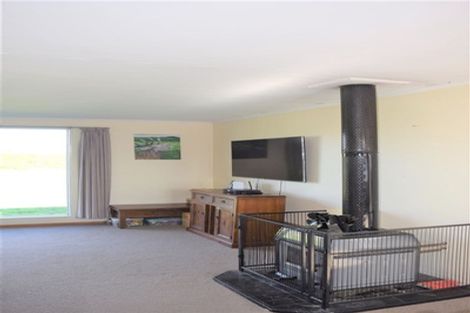 Photo of property in 2b Takutai Road, Ruatapu, Hokitika, 7883