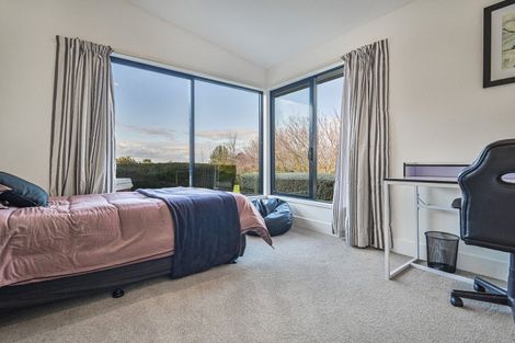 Photo of property in 749 Whakapirau Road, Maraekakaho, Hastings, 4174