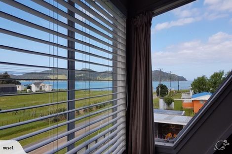 Photo of property in 17 Taiwa Road, Oakura, Hikurangi, 0184