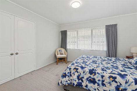 Photo of property in 486 Pukehangi Road, Pomare, Rotorua, 3015