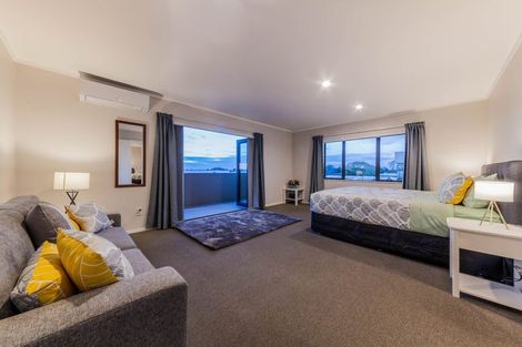 Photo of property in 12/11 Jack Conway Avenue, Manukau, Auckland, 2104