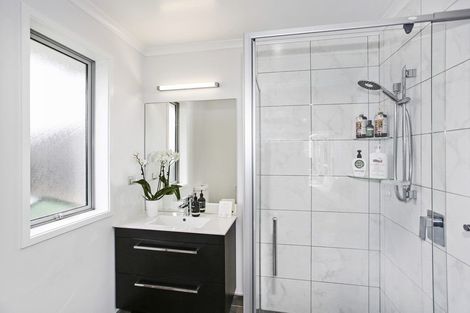 Photo of property in 7 Wingfield Road, Pokeno, 2402