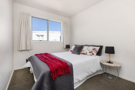 Photo of property in 17 Rose Street, Raglan, 3225