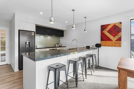 Photo of property in 7 Halpin Drive, Lincoln, 7608