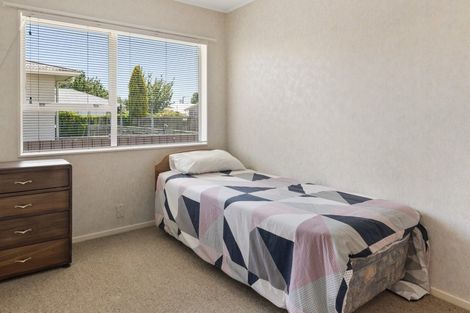 Photo of property in 55c Oxford Street, Richmond, 7020