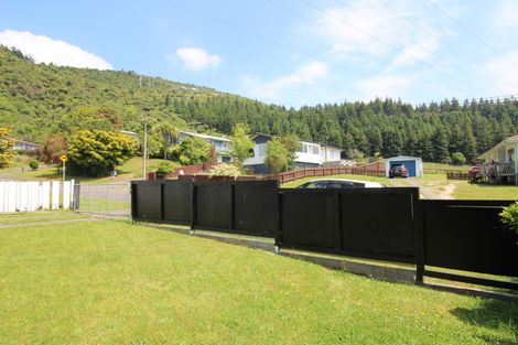 Photo of property in 70 Mallard Drive, Selwyn Heights, Rotorua, 3015