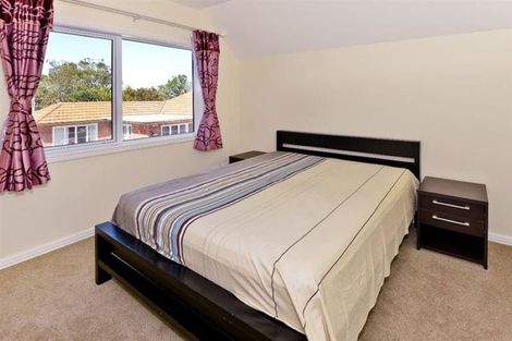 Photo of property in 9a Harrison Avenue, Belmont, Auckland, 0622