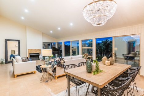 Photo of property in 28 Aston Road, Waikanae, 5391