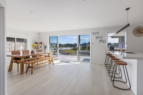 Photo of property in 10 Titapu Road, Warkworth, 0910