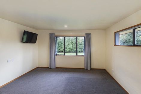 Photo of property in 40 Durrell Way, Rolleston, 7614