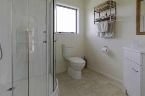 Photo of property in 16 Te Akau Drive, Russell, 0272