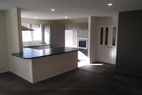 Photo of property in 12 Sioux Avenue, Wigram, Christchurch, 8042