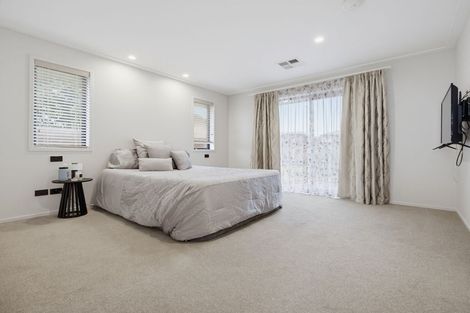 Photo of property in 27 Costello Drive, Ngatea, 3503