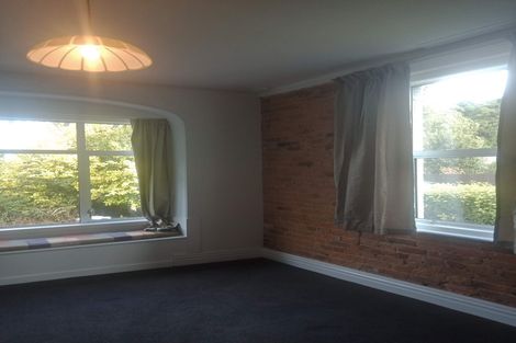 Photo of property in 52 Woodhaugh Street, Woodhaugh, Dunedin, 9010