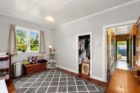 Photo of property in 12 Ballance Street, Kihikihi, Te Awamutu, 3800