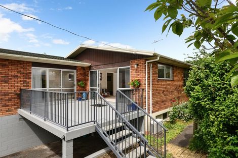 Photo of property in 12 Patrick Place, Fitzroy, Hamilton, 3206