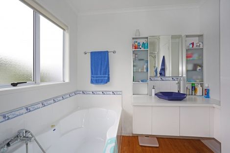 Photo of property in 324 Bothwell Park Road, Otaua, Waiuku, 2682