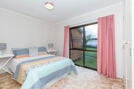 Photo of property in 957 Te Pahu Road, Te Pahu, Hamilton, 3285