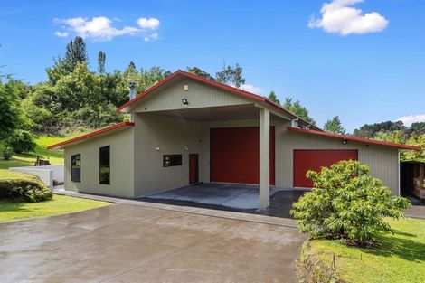 Photo of property in 5 Shepherd Road, Kawerau, 3127