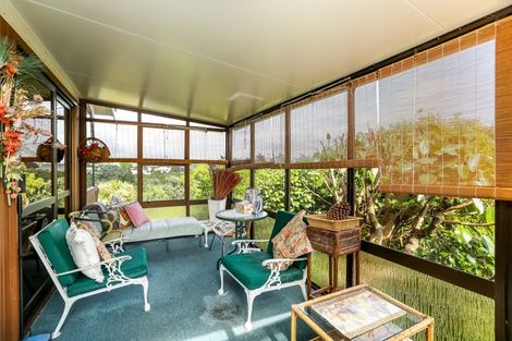 Photo of property in 30 Glen Almond Street, New Plymouth, 4310