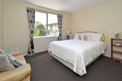 Photo of property in 14c Wanstead Place, Woolston, Christchurch, 8062
