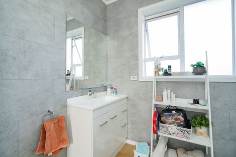 Photo of property in 208 Chelmsford Street, Waverley, Invercargill, 9810