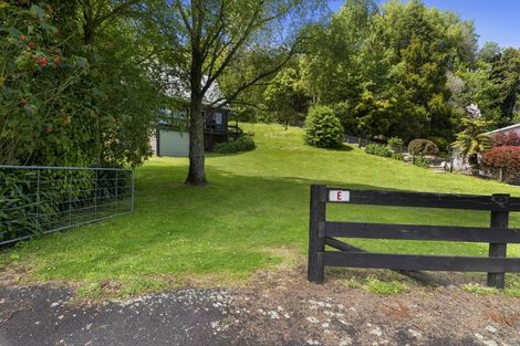 Photo of property in 1000e Hamurana Road, Hamurana, 3097