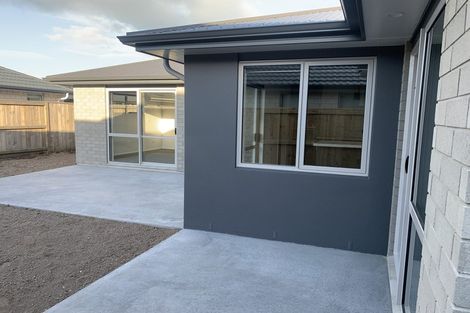 Photo of property in 219 Te Okuroa Drive, Papamoa, 3118