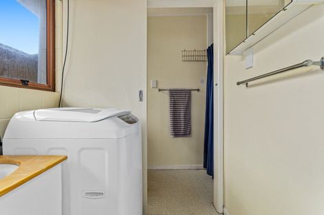 Photo of property in 2/327 Pohutukawa Avenue, Ohope, 3121