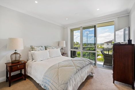 Photo of property in 14/30 Ambassador Glade, Orewa, 0931