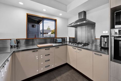 Photo of property in 178 Rata Street, Inglewood, 4330