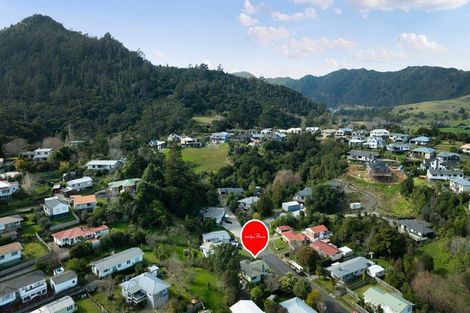 Photo of property in 115 Bowen Place, Thames, 3500